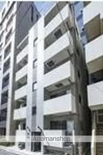 レティーナ銀座EASTの画像