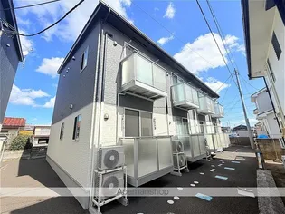 サムズアップIIの画像