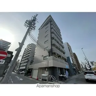 BELLE VIVRE新栄の画像