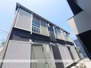クロノス成田東の画像
