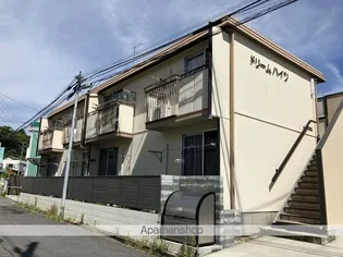 ドリームハイツの画像