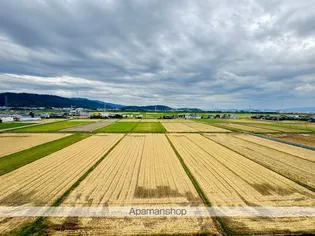 アペックス福井医大前【607号室】のその他画像