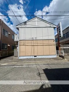 ライブハイツの画像