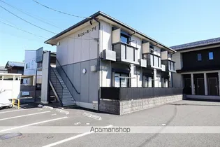 ルミエール アイの画像