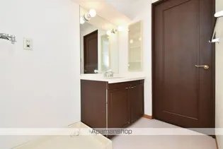 シティマンション久留米Ⅴ【1008号室】のその他画像