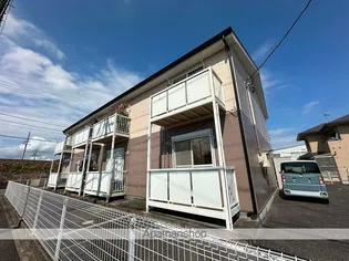 ファミールあいの画像