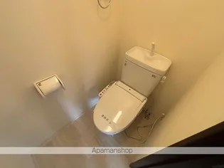 隆豊ハイツ【1階】のその他画像