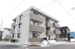 FERRO RISAIAの画像