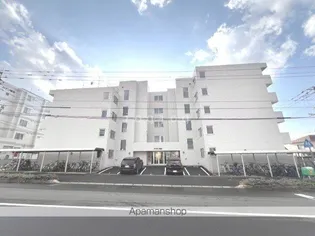 アグラン雄北の画像