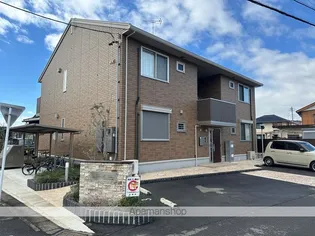 ファミール高雄の画像