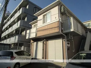 アネックス小田原の画像