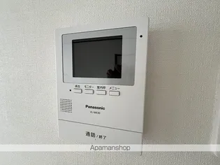 メゾンコーポ井口【304号室】のその他画像