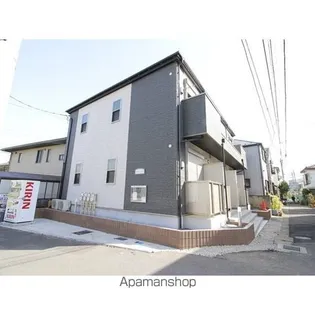 FELICE UーZONの画像