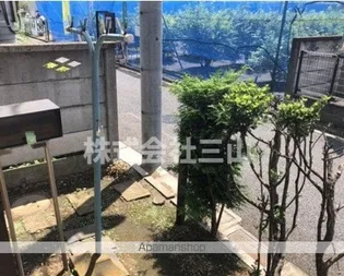 山下イーストの画像