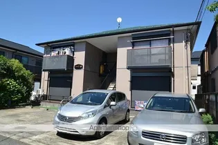 メゾン昴の画像