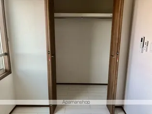 リアン【3階】のその他画像