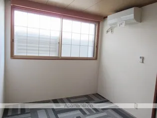 Mヒルズ清水町【105号室】のその他画像