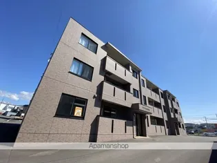 グランメール本通Ⅰの画像