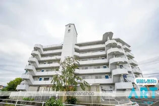 ヴィラクレールの画像