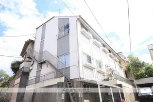 ホロンヴィレッジ永山の画像