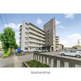 THE T O Mの画像