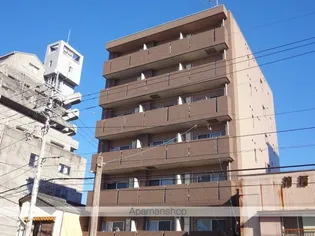 ロイヤルリバーの画像