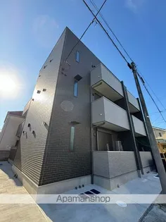 セレーネ元山の画像