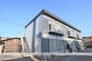 ハイツSAKAIの画像