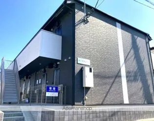 オークティアラの画像