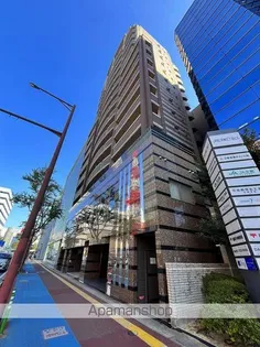 アクタス天神セントラルタワーの画像