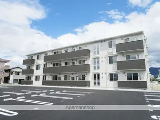 アーバンゲートVの画像