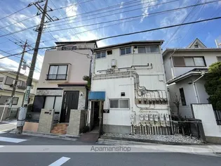 EXCEL中野の画像