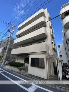 中村ビルの画像