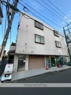 ハイライズ鵠沼の画像