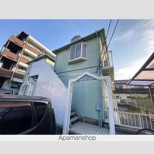 アフタヌーンクロダPARTIIの画像