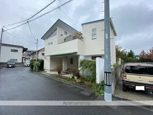 ふらっと はまの画像