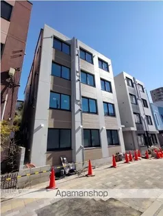 CIELOの画像