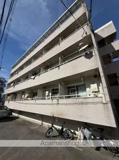 大州ビルの画像