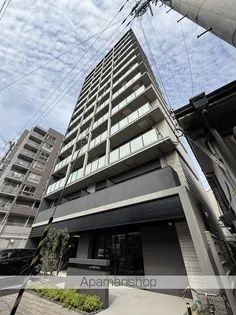 gm KOHAMA【2階】の外観