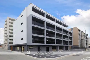アスールビエントの画像