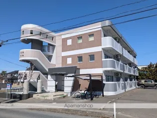 ライフコートの画像