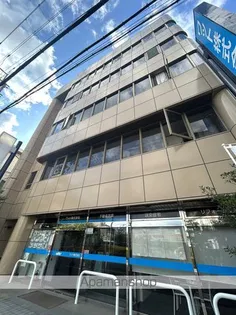 T&Kビルの画像