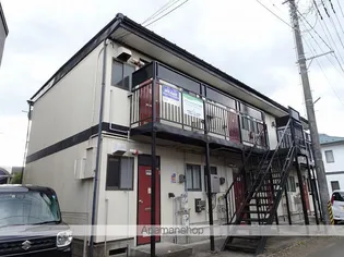 プライムプレイス連坊の画像