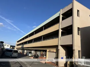 ライフパートⅢの画像