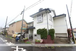 ホワイトヒルズの画像