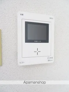 ライブリー上杉【1階】のその他画像