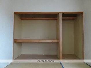 ビクトリアB【202号室】のその他画像