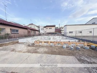 DーSOLACE末広4丁目の画像
