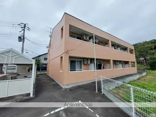 セレッソの画像