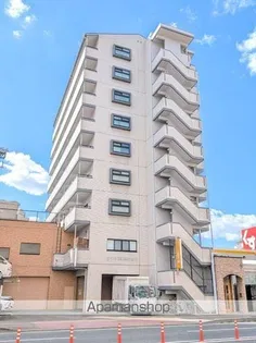 LA,MAISONNEEの画像